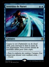 MRM FR/VF Narset's Reversal -