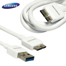 Cable Cordon Usb Chargeur