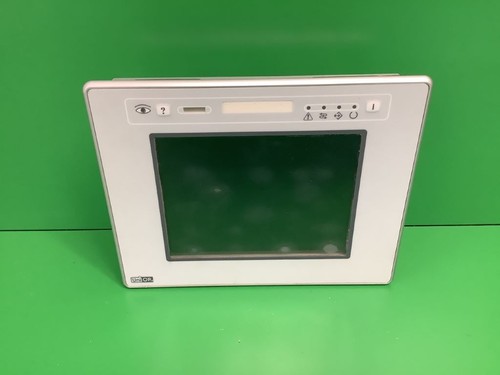 6za1040 7be10 uniop - uniop, etop05