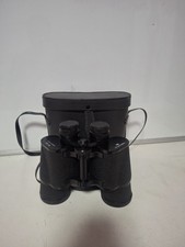 Jumelle Power Optical CCI 16