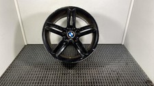 Jante BMW SERIE 1 E87 PHASE 2