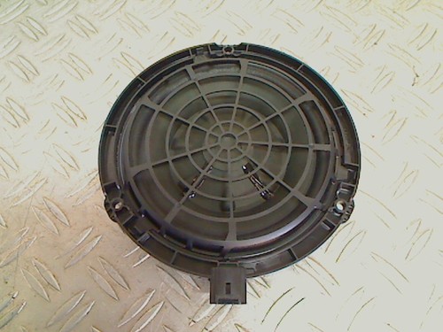 Haut parleur enceinte porte - ou,