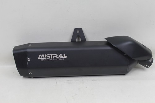 Aprilia tuareg 660 25 - ,