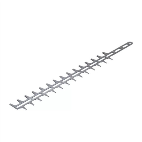 Kit lames taille haie - kit, taille-haie