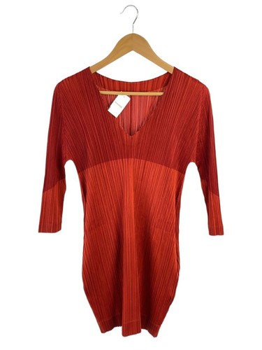 Pleats please issey miyake - pleats,