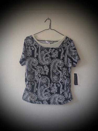 John paul richard women - john,