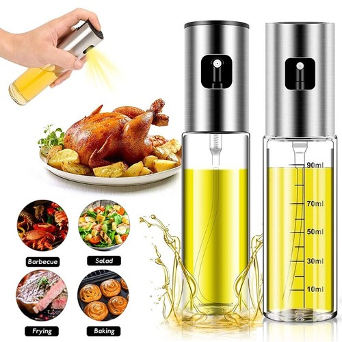 Vaporisateur huile - vaporisateur,