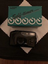 Appareil Photo Collection 📷