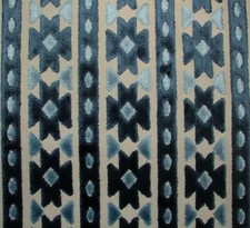 Kasbah Bleu Marine Extra