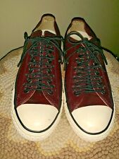 Converse All Star Chuck Taylor