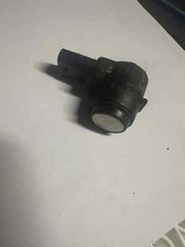 🇫🇷 x1 capteur Radar De