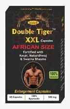 #1 NEW XXXL GAIN 12+ INCHES PENIS-ENLARGER GROWTH 60 CAPSULES ! FASTER GROWTH