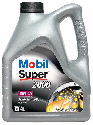 Huile moteur 10w - huile,