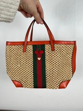 Sac à main enfant / femme