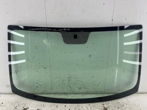 Pare brise renault - brise, kangoo