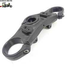 Té de fourche supérieur KTM