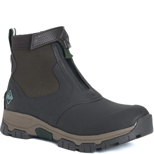 Muck boots bottes de pluie - boots,