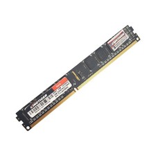 Barrette Mémoire 2Go RAM DDR3