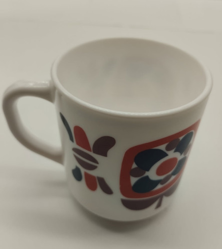 Tasse mug vintage - mug,