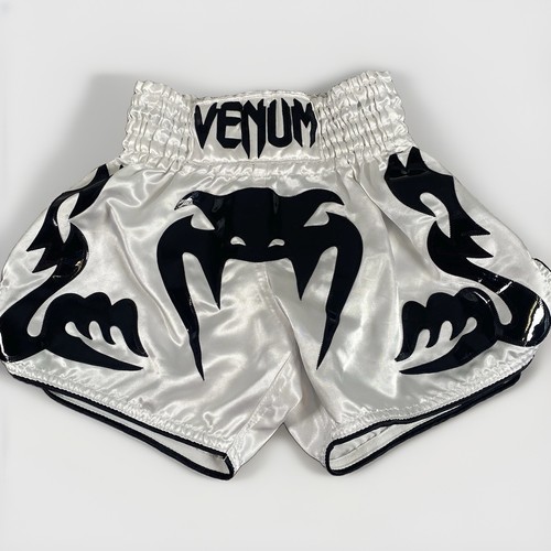 Venum bangkok inferno muay - bangkok,