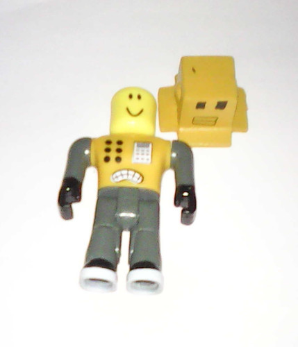 Figurine roblox serie - figurine, 1