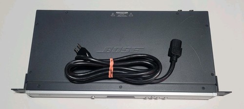 Bose panaray digital - bose,
