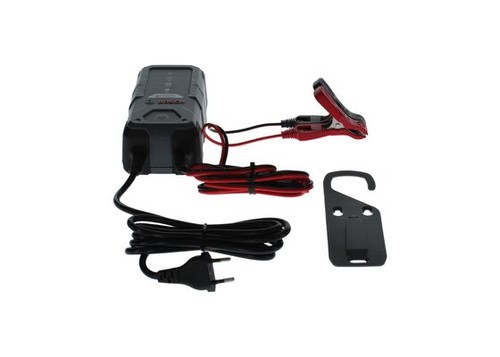 Bosch c10 chargeur batterie - bosch,