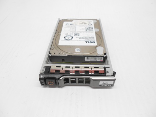 Dell xy986 2tb - 2tb, 2.5