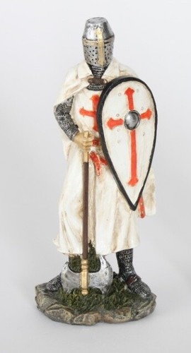 Figurine statuette statue