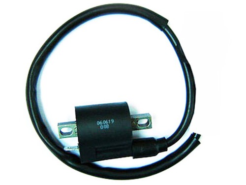 Bobine allumage dinli - bobine,