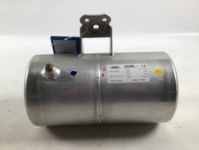 Accumulateur de Pression Audi E-Tron (Gen ) Électrique Quattro 300 Kw 408 Ps (