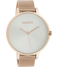 ooZoo Montre Femme C10552 or