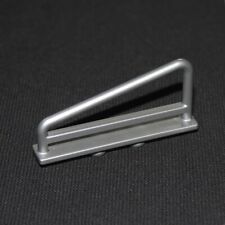 Playmobil country animal partition rail 5119