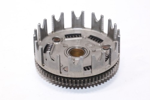 Cloche embrayage yamaha - embrayage,