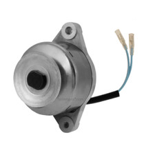 14A Alternateur pour Kubota Tracteur Autoportée 15531-64013 10932N 6C040-59250