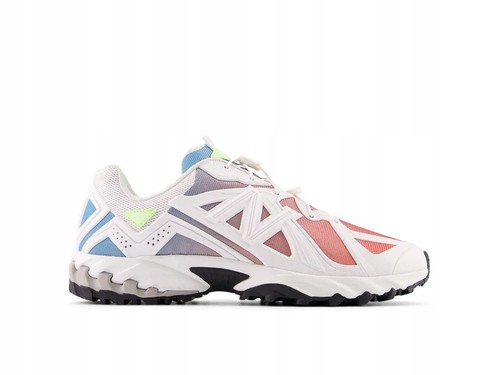 Ml610dd new balance - ml610dd, 610
