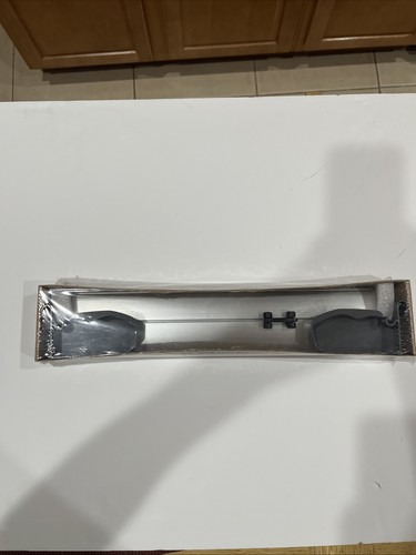 Ikea rationell 300 946 - ikea, 300.946.72