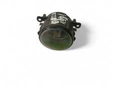 Renault Twingo II CN0 Front Right Fog Light 89202503 31497747