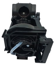 Assemblage d'unité de brassage pour Jura - A1/A5/A7/A9/Ena Micro | 70173