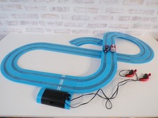 Circuit Carrera - Paw Patrol -