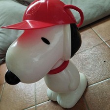 ☆ Tirelire Snoopy SNOOPY☆
