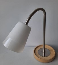 Lampe De Bureau Vintage Ikea