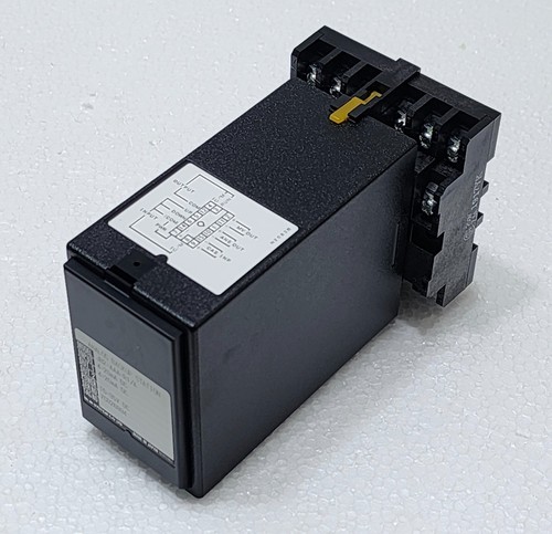 System jb2 aaa a - m-system, jb2-aaa-r1/a
