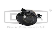 Phare antibrouillard halogène