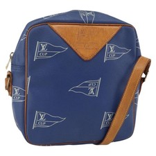 LOUIS VUITTON LV Cup Sac San