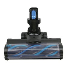 Brosses à moquette et à rouleaux de rechange simplifiées pour aspirateurs INS