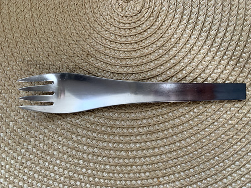 Vintage georg jensen - vintage, blue
