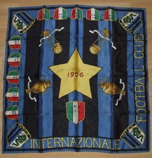 Écharpe De Football Ultras