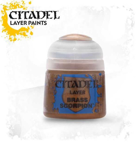 Pot peinture layer - de,
