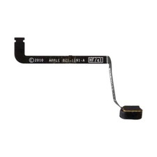 Microphone MacBook Air 11" -